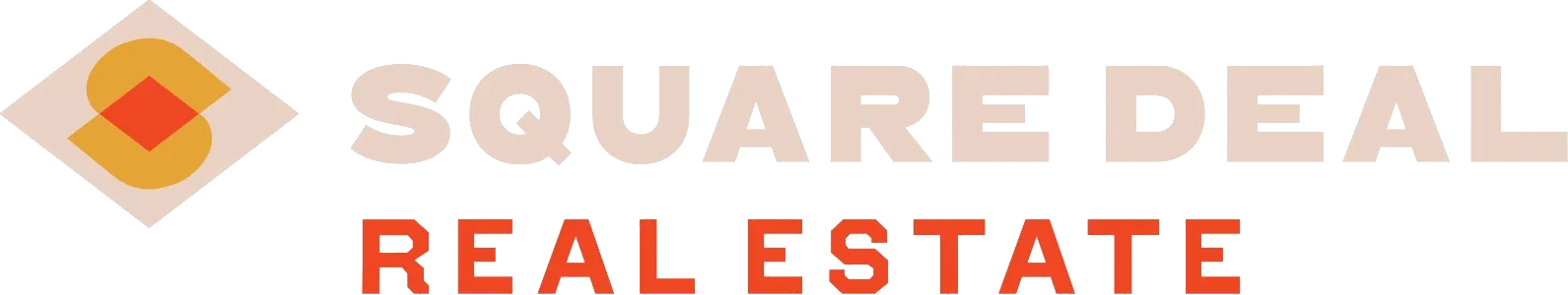 Square Deal Real Estate
