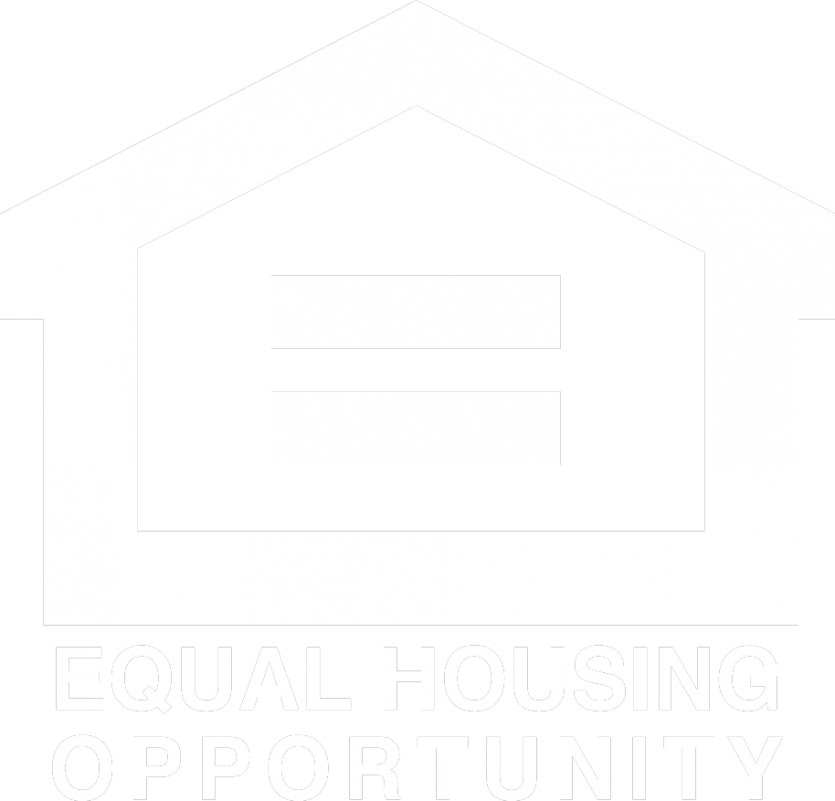 Equal Housing Opportunity logo